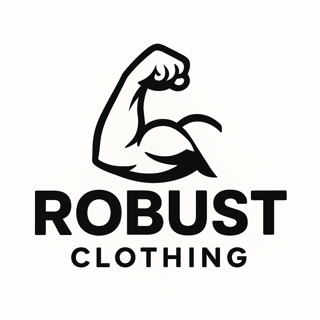 Robustclothing.co.uk